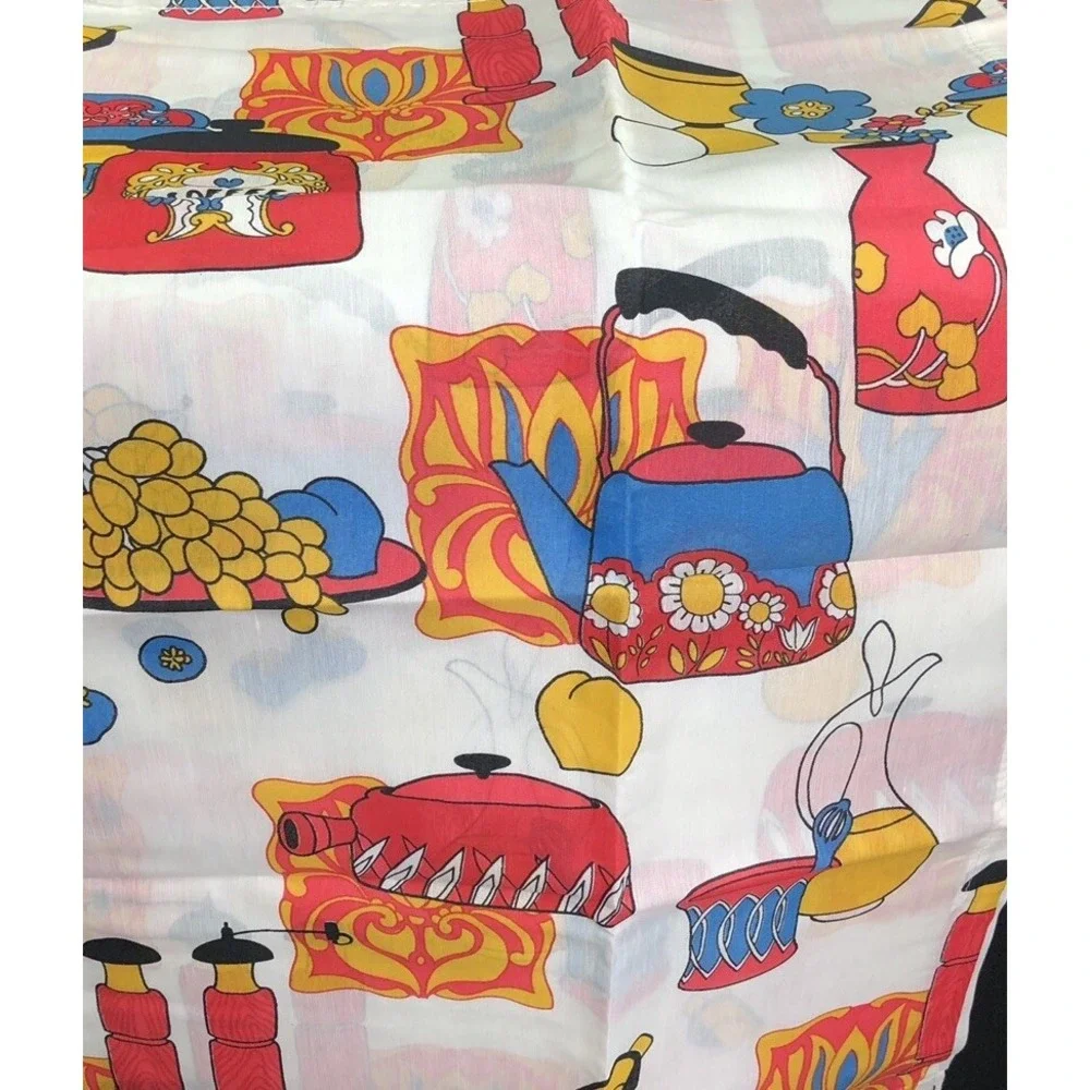 The Unbranded Brand please review